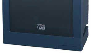 Panasonic KX-TDE100 Panasonic KX-TDE100